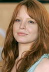 Lauren Ambrose photo